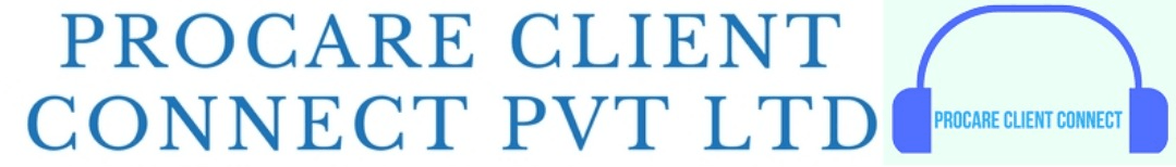 Procare Client Connect